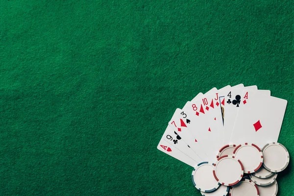 Buku Mimpi betting interface showing number selection and live draw results