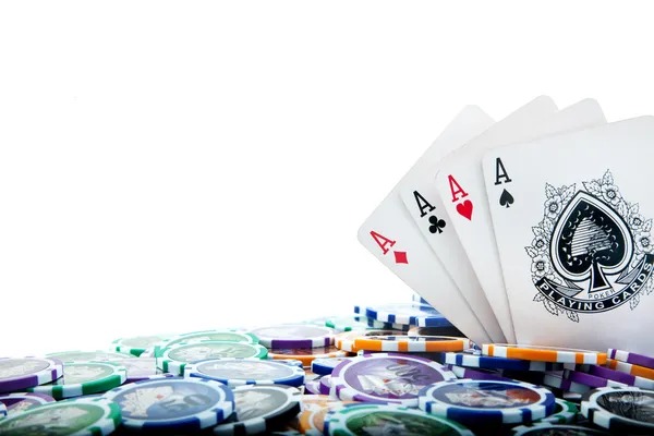 kakap Macau Pools betting interface with live dealer stream and bet slip