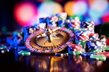Togel Market betting interface showing number selection and live draw results