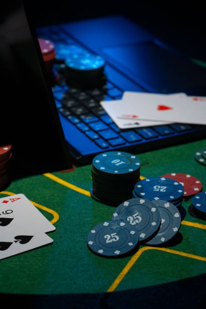 kakap platform interface showing live dealer tables and sports markets